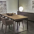 Natuzzi Omega table-4.jpg