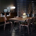 Natuzzi Omega table-5.jpg