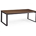 Natuzzi Omega table-2.jpg