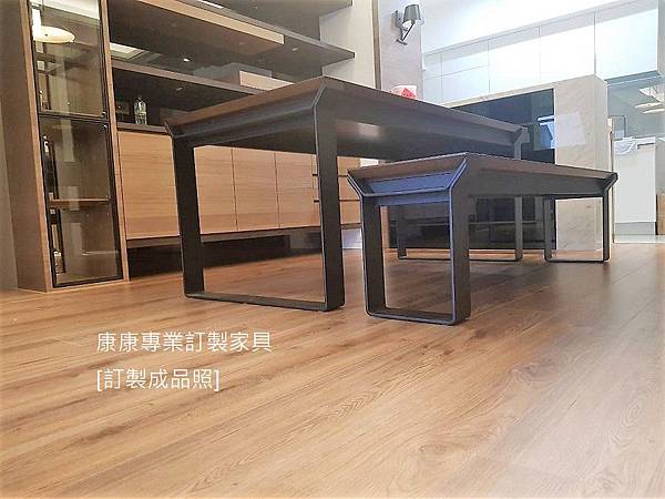 Omega款型餐桌W180D90-2.jpg Omega款型餐桌W180D90-2.jpg