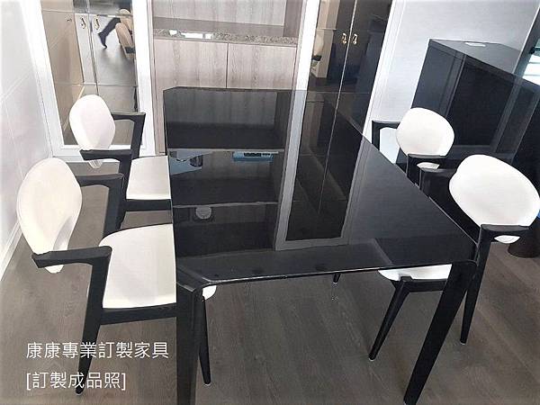 Link款型餐桌L160D90-2.jpg Link款型餐桌L160D90-2.jpg