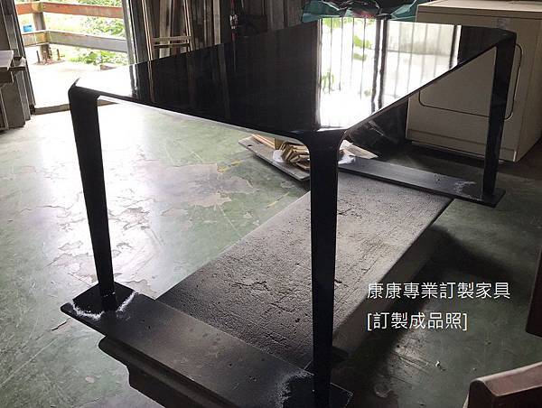 Link款型餐桌L160D90-5.jpg Link款型餐桌L160D90-5.jpg