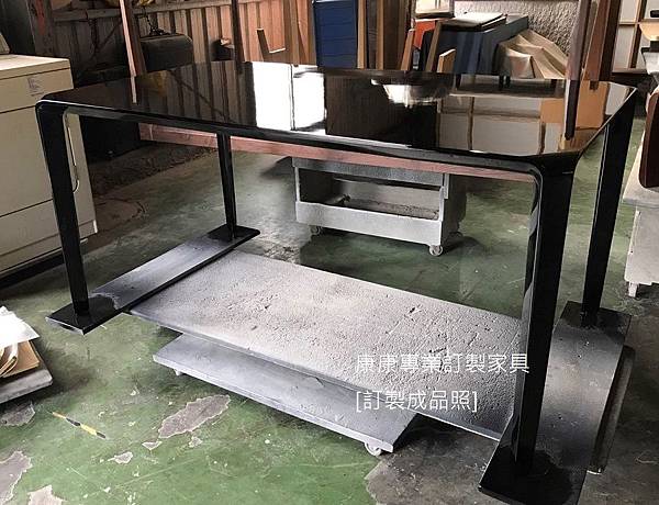 Link款型餐桌L160D90-7.jpg Link款型餐桌L160D90-7.jpg