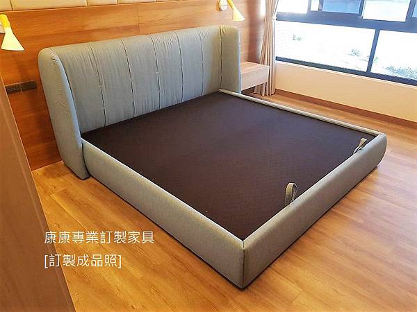 Basket款型床架-3.jpg Basket款型床架-3.jpg