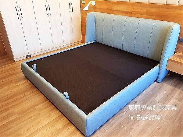 Basket款型床架-4.jpg Basket款型床架-4.jpg