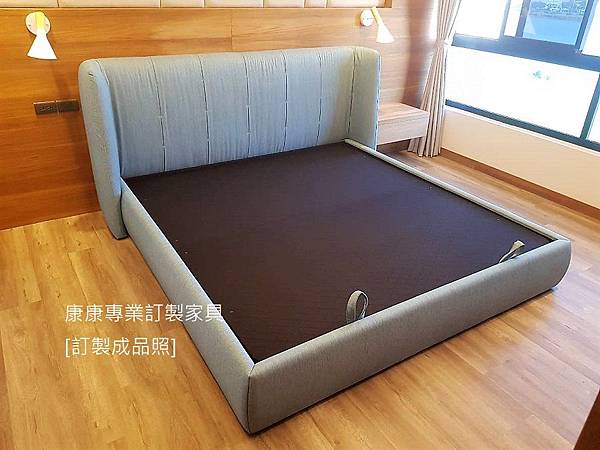 Basket款型床架-1.jpg Basket款型床架-1.jpg