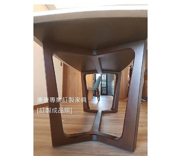 Concorde款型大理石餐桌W200D90-4.jpg Concorde款型大理石餐桌W200D90-4.jpg