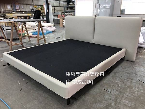 TALIN Cover款型床架-4.jpg TALIN Cover款型床架-4.jpg