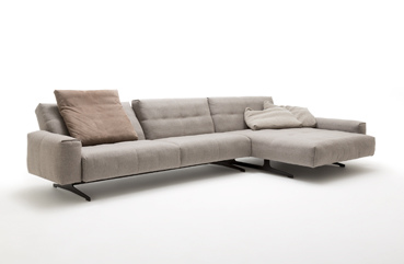 Rolf Benz 50 sofa-16.jpg