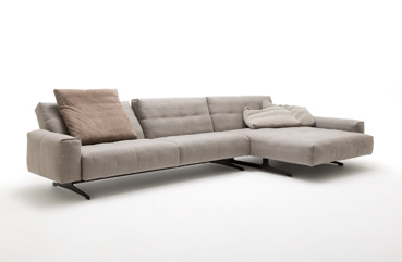 Rolf Benz 50 sofa-16.jpg Rolf Benz 50 sofa-16.jpg