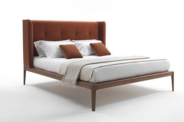 Porada Ziggy bed-2.jpg