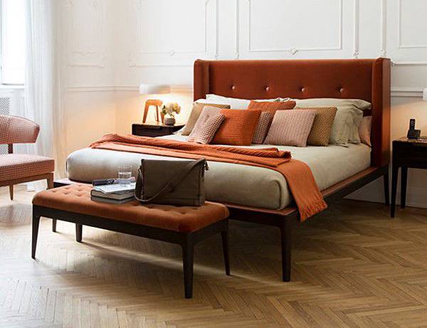 Porada Ziggy bed-1.jpg