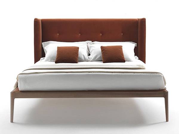 Porada Ziggy bed-3.jpg