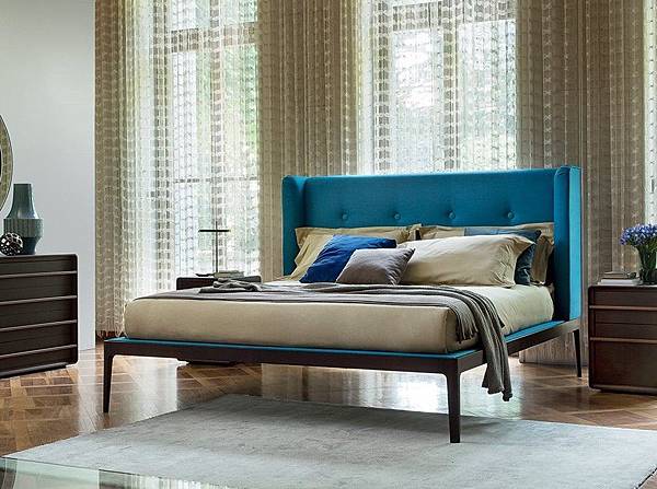 Porada Ziggy bed-4.jpg Porada Ziggy bed-4.jpg