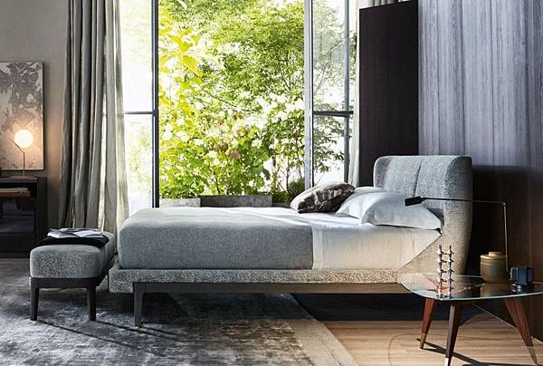 bf267d6a13cd64f28353fe6b99a1973e.jpg bf267d6a13cd64f28353fe6b99a1973e.jpg