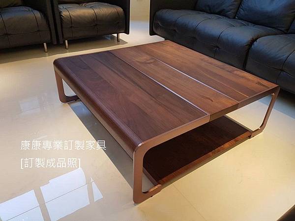 茶几100100-1.jpg 茶几100100-1.jpg