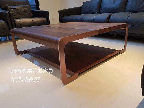 茶几100100-2.jpg 茶几100100-2.jpg