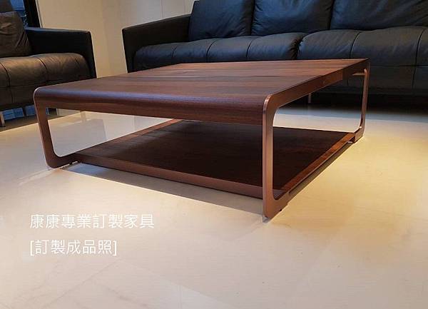 茶几100100-3.jpg 茶几100100-3.jpg