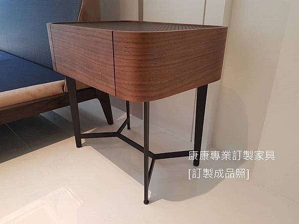 Kelly改款床頭櫃-10.jpg Kelly改款床頭櫃-10.jpg