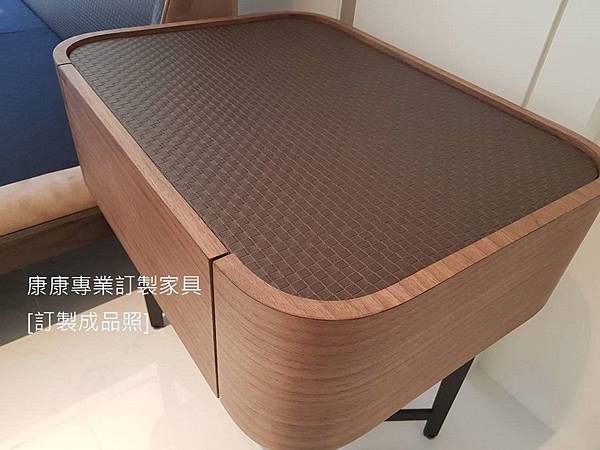 Kelly改款床頭櫃-12.jpg Kelly改款床頭櫃-12.jpg