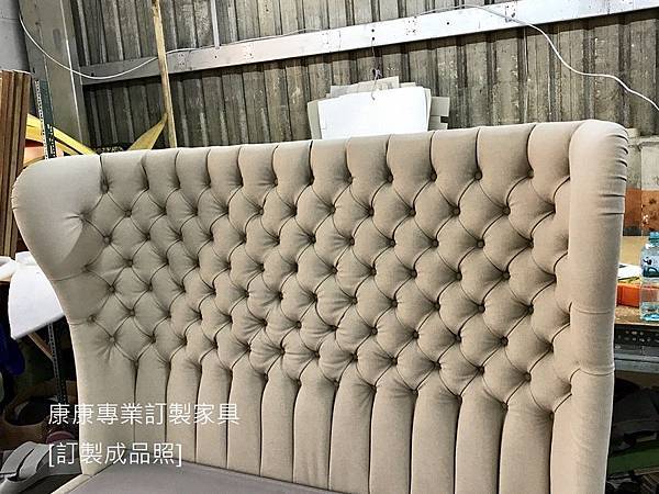 Churchill款型床架-5.jpg Churchill款型床架-5.jpg