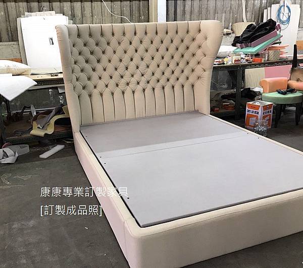 Churchill款型床架-4.jpg Churchill款型床架-4.jpg