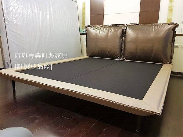 Arketipo款型床架-8.jpg Arketipo款型床架-8.jpg