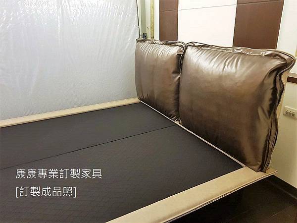 Arketipo款型床架-9.jpg Arketipo款型床架-9.jpg