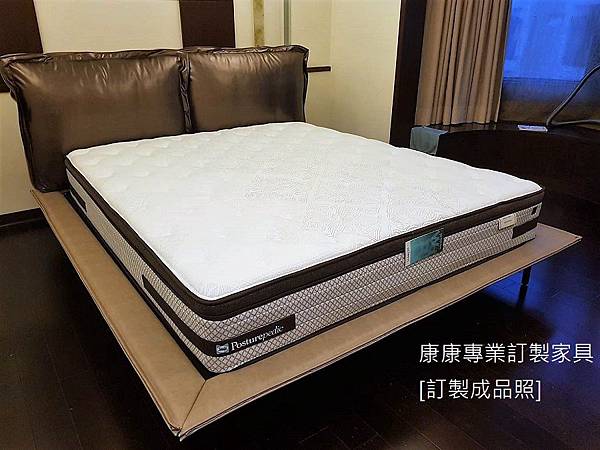 Arketipo款型床架-7.jpg Arketipo款型床架-7.jpg