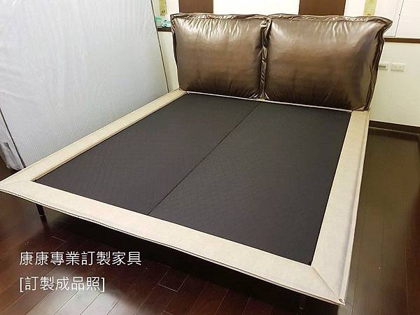 Arketipo款型床架-10.jpg Arketipo款型床架-10.jpg