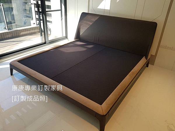 KELLY款型床架-22.jpg KELLY款型床架-22.jpg