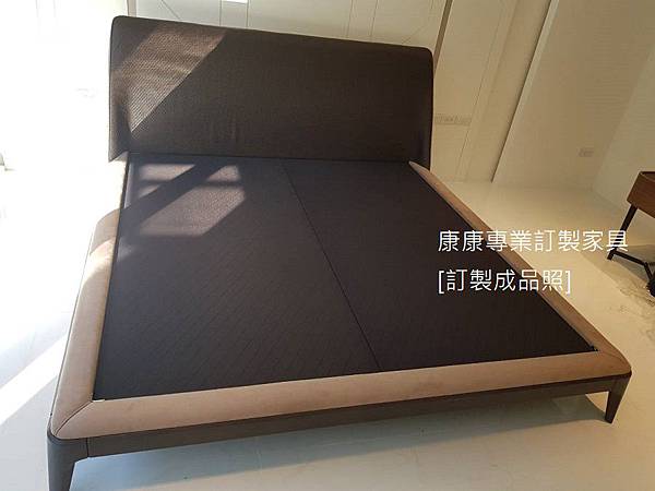 KELLY款型床架-23.jpg KELLY款型床架-23.jpg