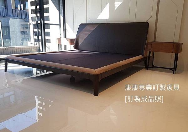 KELLY款型床架-26.jpg KELLY款型床架-26.jpg