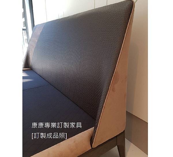 KELLY款型床架-25.jpg KELLY款型床架-25.jpg