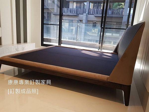 KELLY款型床架-24.jpg KELLY款型床架-24.jpg