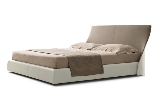 Giorgetti altea-1.jpg Giorgetti altea-1.jpg