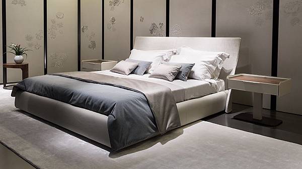 Giorgetti altea-3.jpg Giorgetti altea-3.jpg