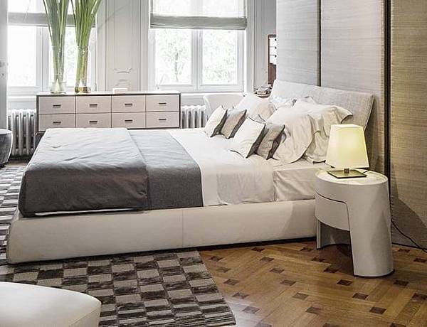 Giorgetti altea-5.jpg Giorgetti altea-5.jpg