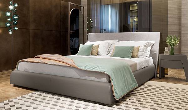 Giorgetti altea-4.jpg Giorgetti altea-4.jpg