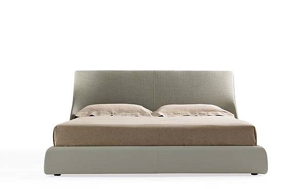 Giorgetti altea-6.jpg Giorgetti altea-6.jpg