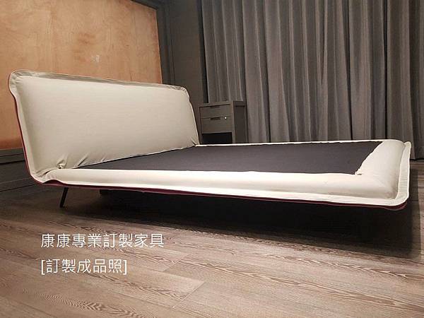 Piuma款型床架-18.jpg Piuma款型床架-18.jpg