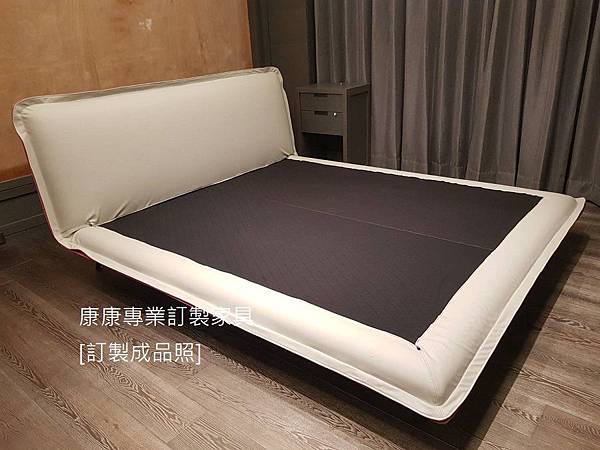 Piuma款型床架-17.jpg Piuma款型床架-17.jpg