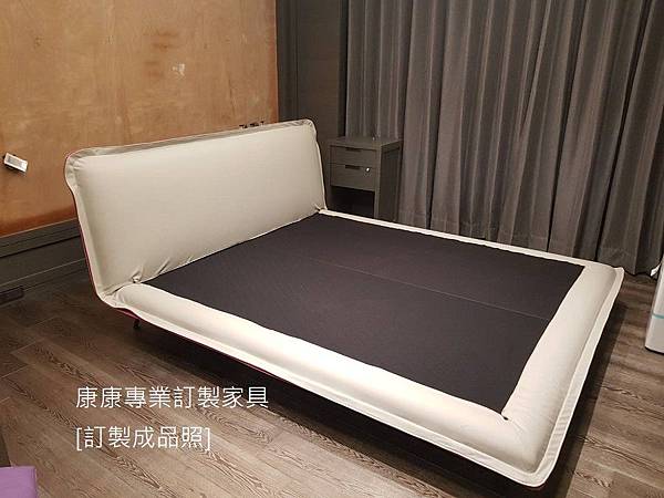 Piuma款型床架-20.jpg Piuma款型床架-20.jpg