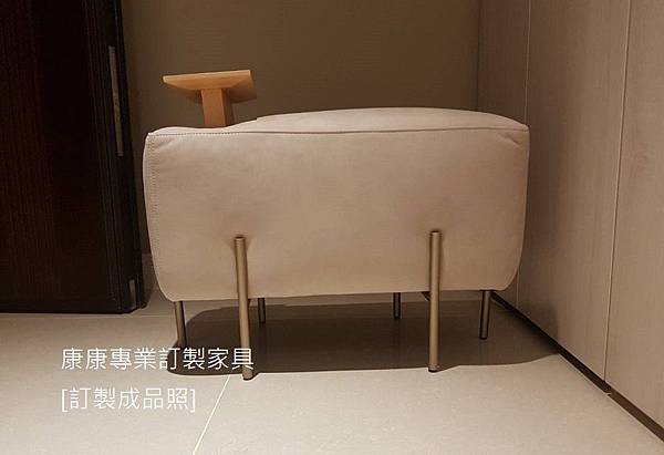 Elephant款型穿鞋椅-3.jpg Elephant款型穿鞋椅-3.jpg