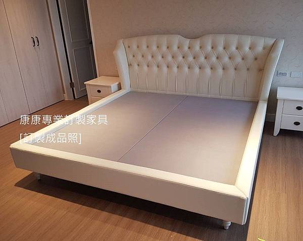 Hector款型床架-3.jpg Hector款型床架-3.jpg