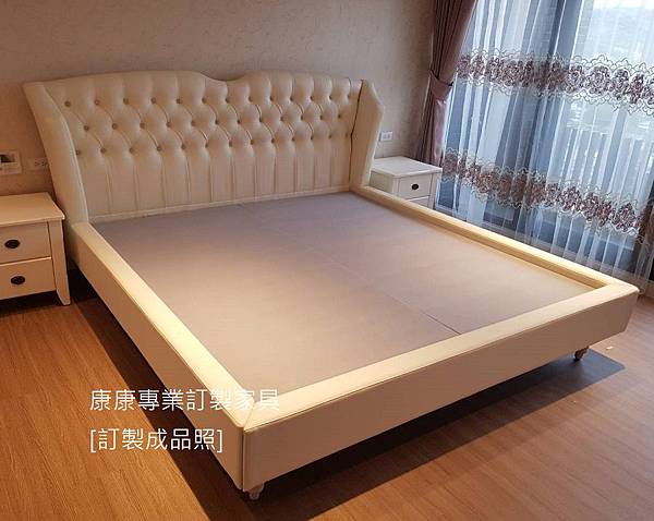 Hector款型床架-1.jpg Hector款型床架-1.jpg