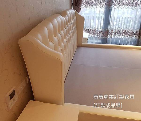 Hector款型床架-5.jpg Hector款型床架-5.jpg