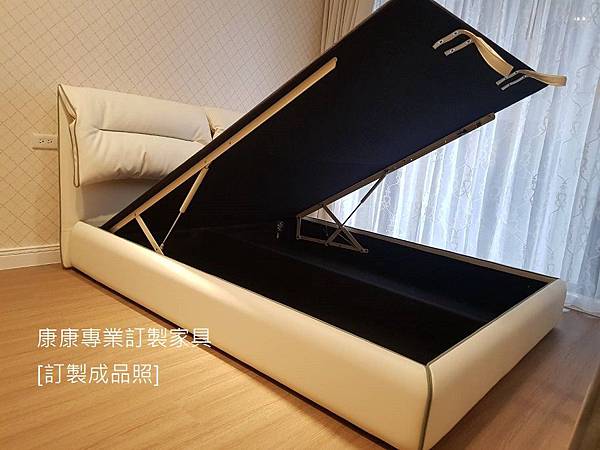 Campo款型床架-18.jpg Campo款型床架-18.jpg