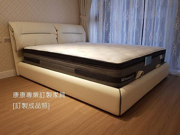 Campo款型床架-19.jpg Campo款型床架-19.jpg