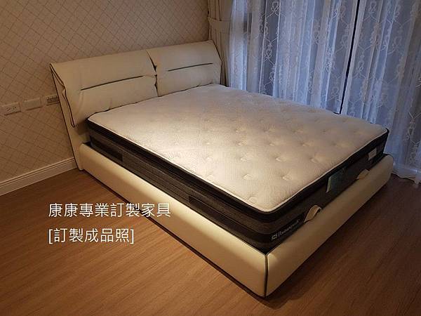 Campo款型床架-16.jpg Campo款型床架-16.jpg